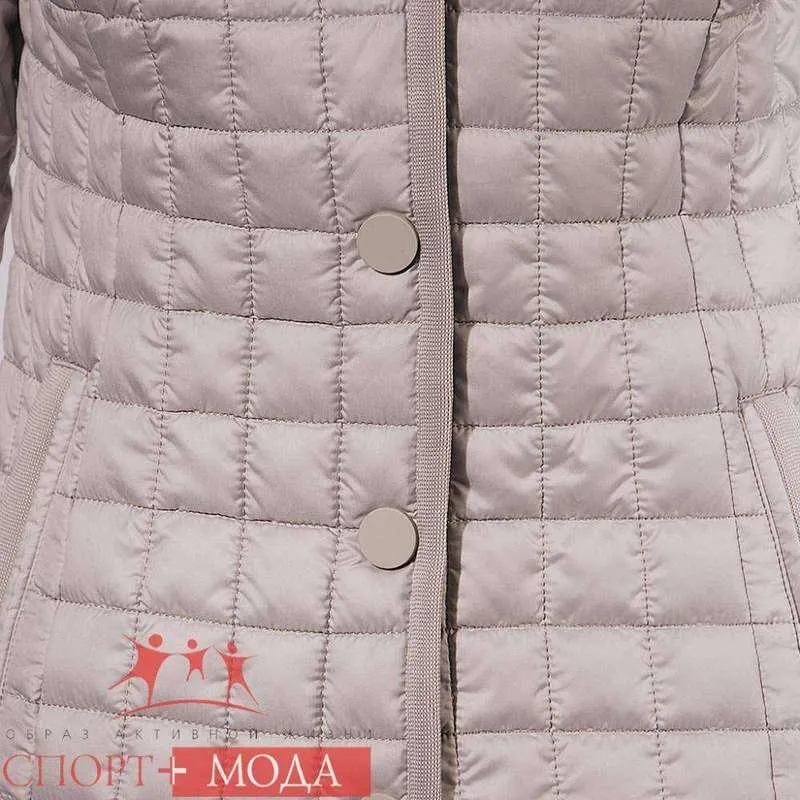 Clasna / Куртка демисезонная Clasna / Куртка демисезонная