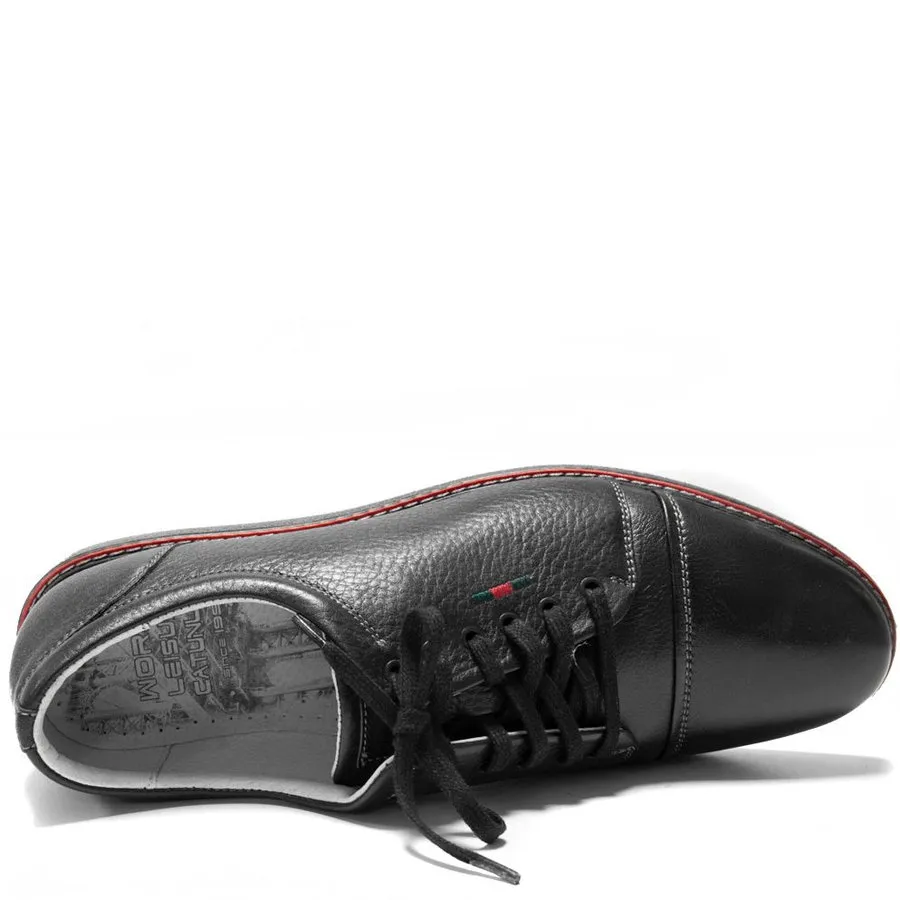 CatUnitd / Туфли CatUnitd / Туфли