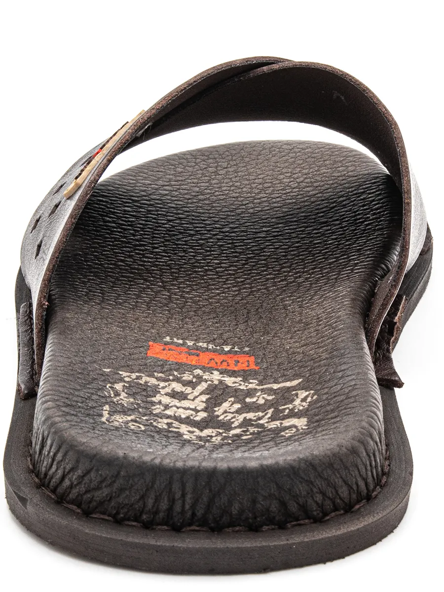 Тофа / Пантолеты / сабо / шлепанцы Тофа / Пантолеты / сабо / шлепанцы