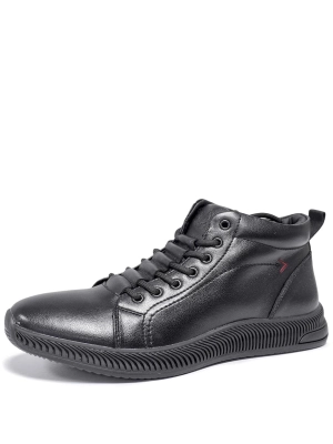 Banderos / Ботинки