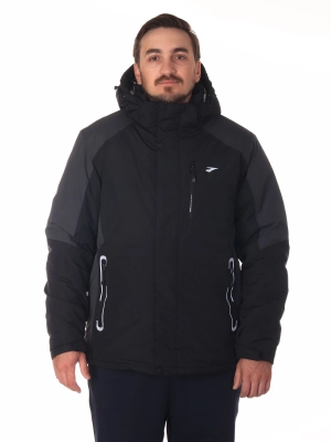 Master Class / Куртка горнолыжная