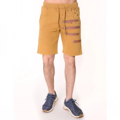 Chic and Charisma / Шорты