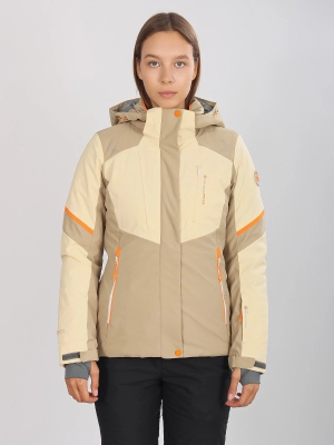 Куртка горнолыжная \ сноубордическая женская (011344125645eyonkxqj1732797652-13.jpg)