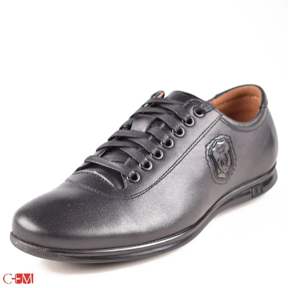 CatUnitd / Туфли CatUnitd / Туфли