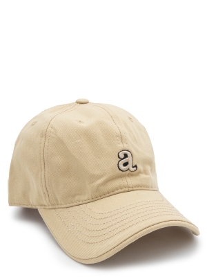 PAC HEAD / Бейсболка 1302-12