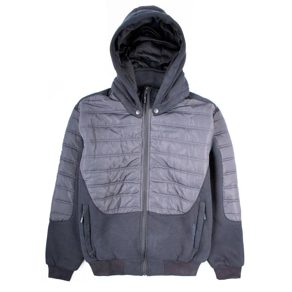 MixTimes / Толстовка MixTimes / Толстовка