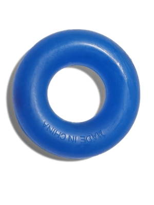 Бренд не указан / Эспандер кистевой