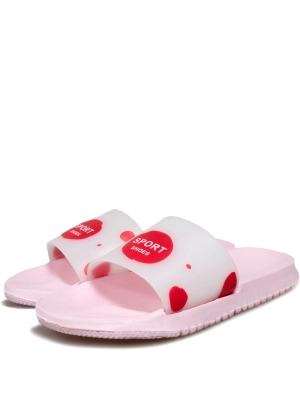 Sevant / Шлепанцы