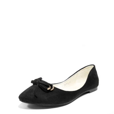 Gelsomino / Балетки