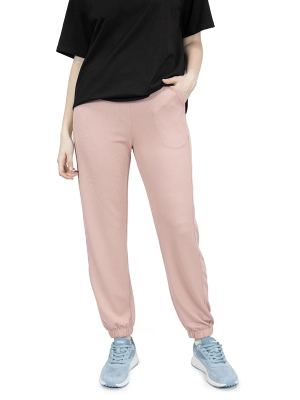 012126328801kebrlsnd1686009600