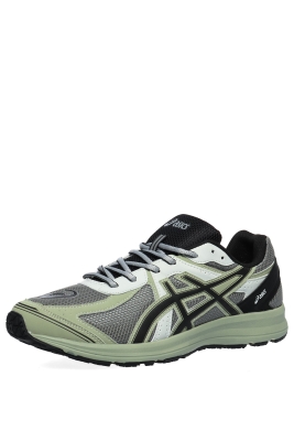 Asics / Кроссовки Кроссовки JOG 100S 1201A715-020