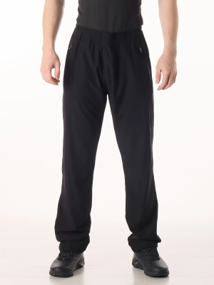 Angriff / Брюки спортивные