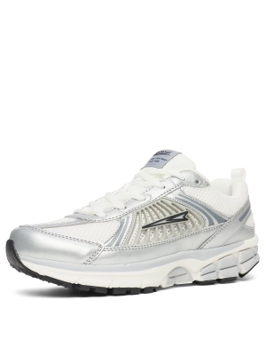 Sprandi / Кроссовки мужские