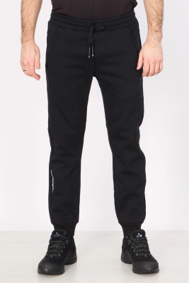 Master Class / Брюки утепленные / спортивные