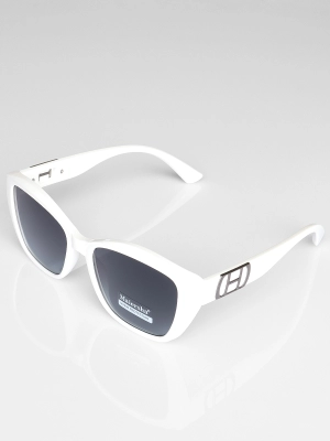 Naulice / Солнцезащитные очки