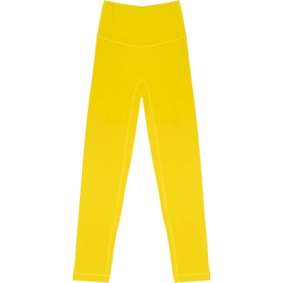 Леггинсы / спортивные / легенсы / лосины