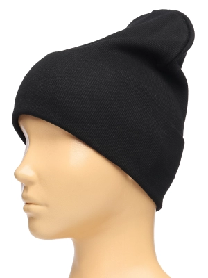 SAYA EMBRA / Шапка женская