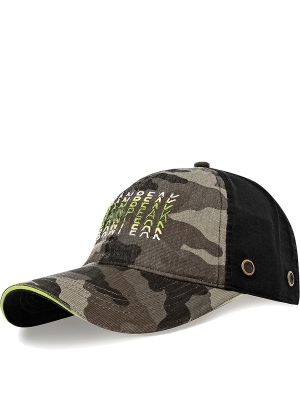 Urban Peak / Бейсболка BM220036