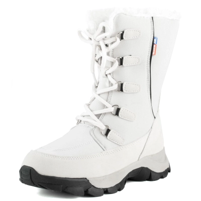 Linda / Ботинки