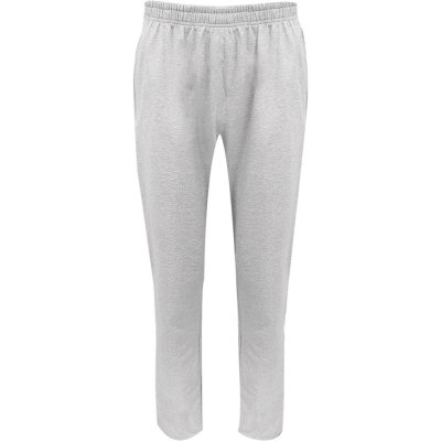 Cittys / Брюки спортивные