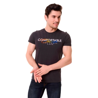 Giovedi / Футболка