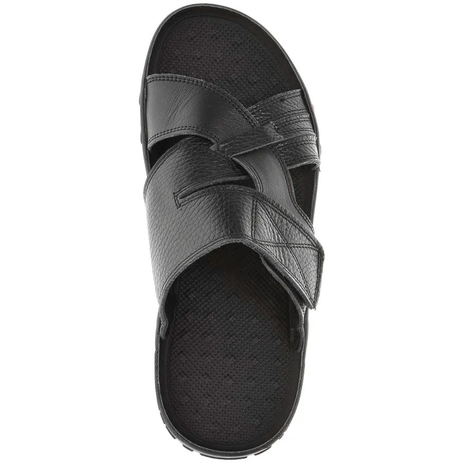 Тофа / Сабо Тофа / Сабо