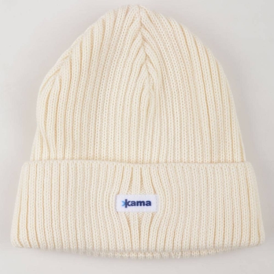 Kama / Шапка A12-101