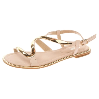 Betsy / Босоножки