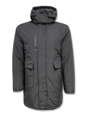 куртка OUTDOOR