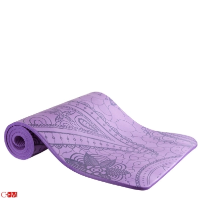 Body Form / Коврик для йоги