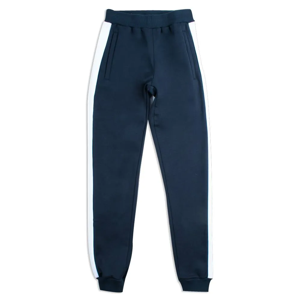 Sport & Moda / Брюки спортивные Sport & Moda / Брюки спортивные