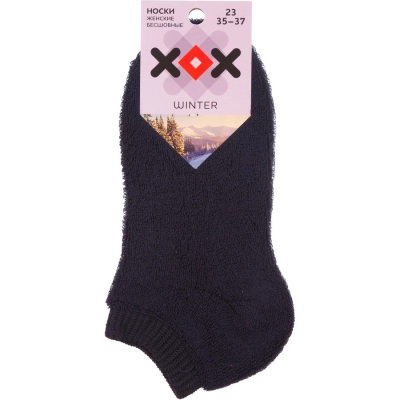 Носки XOX