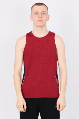 Sport / Майки спортивные