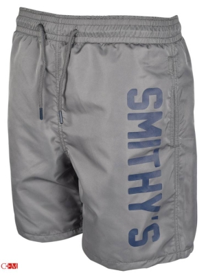 Cittys / Шорты BSS18-MP12549