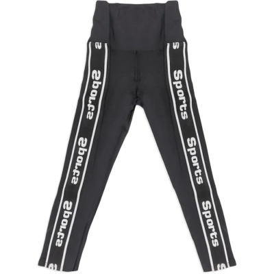 Леггинсы Sport