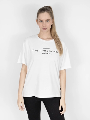 011389858801rtxfvtqw1692662400-2