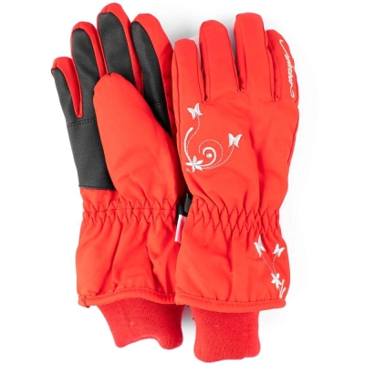 Handai / Перчатки