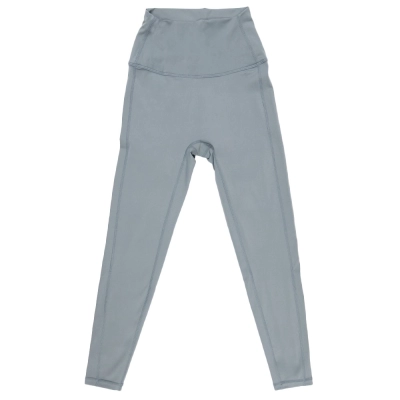 Леггинсы Angriff