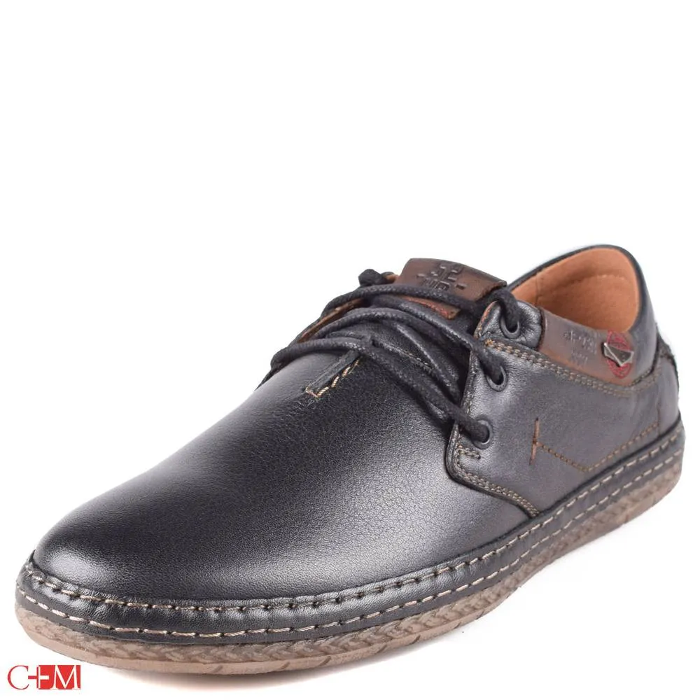 CatUnitd / Туфли CatUnitd / Туфли