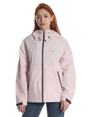 OZA / Ветровка