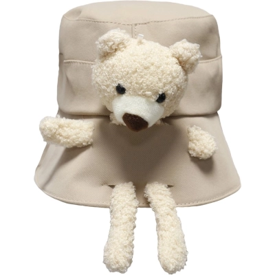 PAC HEAD / Панама