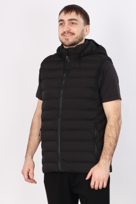 Sport & Moda / Жилет 6601
