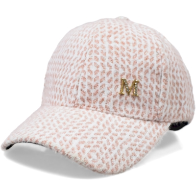 Sport & Moda / Бейсболка 5112