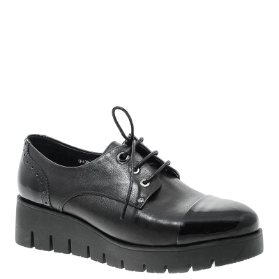 Anemone / Туфли