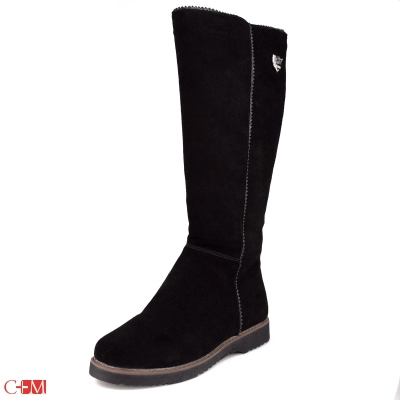 Keddo / Сапоги