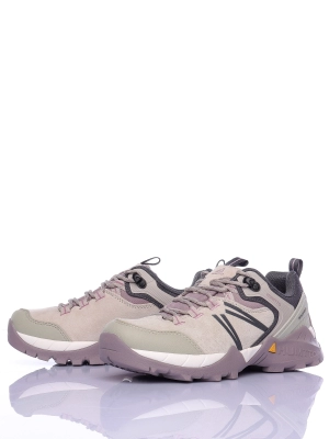 Humtto / Полуботинки / кроссовки треккинговые