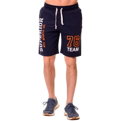 Giovedi / Шорты