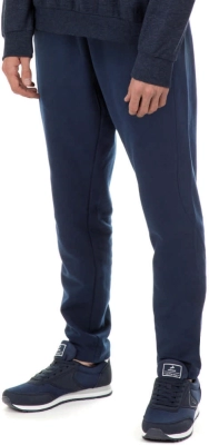 Demix / Брюки спортивные