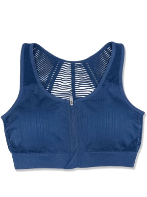 Топ-бра Cittys