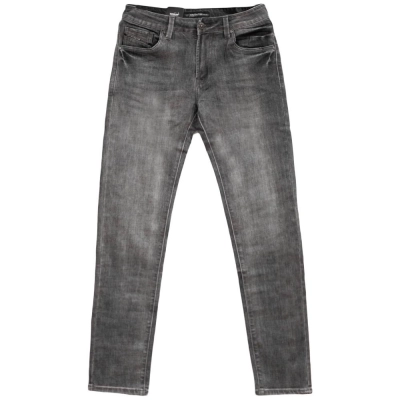 Racing Car / Джинсы